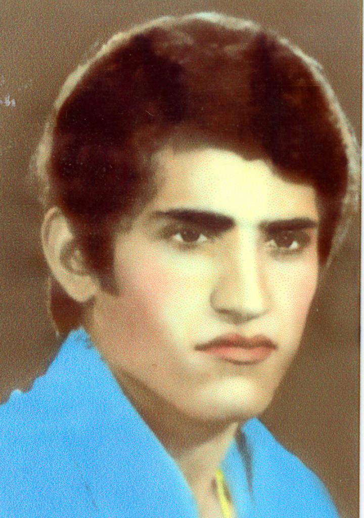 فاقد تصویر